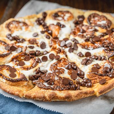 gallery photo number 50