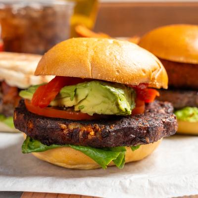 gallery photo number 1