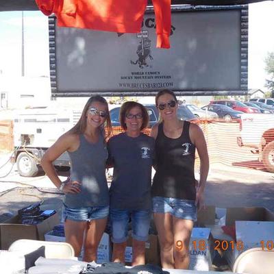 gallery photo number 12