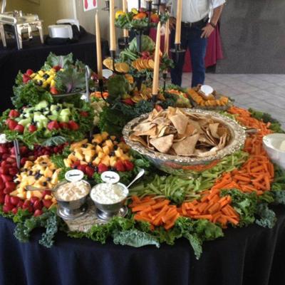 gallery photo number 16