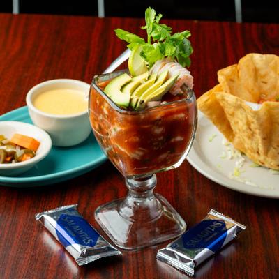 gallery photo number 17