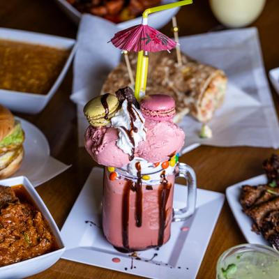 gallery photo number 204