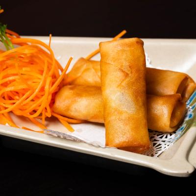 gallery photo number 2