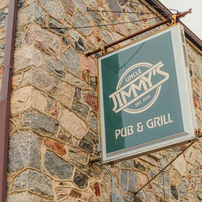 gallery photo number 22