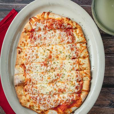 gallery photo number 9