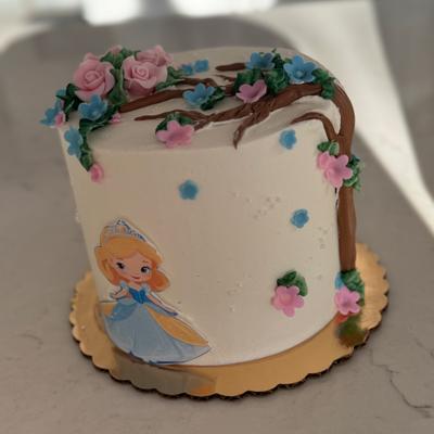 gallery photo number 1018