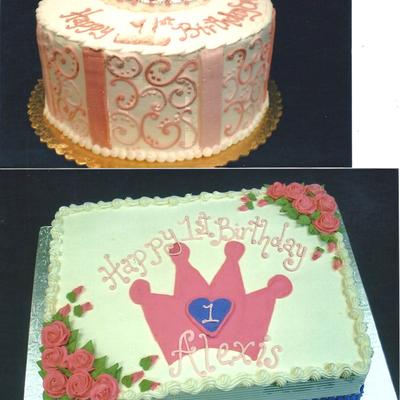 event calendar flyer 97