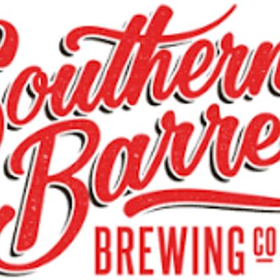 gallery photo number 84