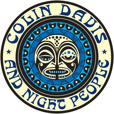 gallery photo number 373