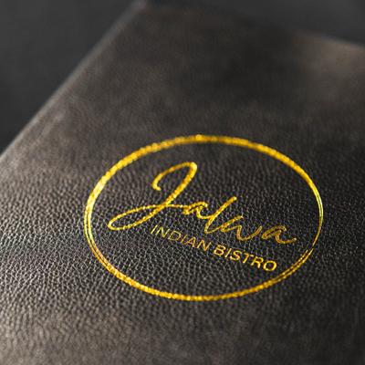 gallery photo number 68