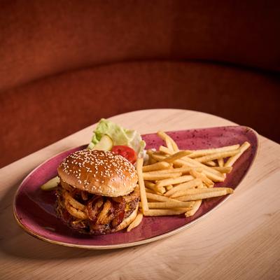 gallery photo number 26