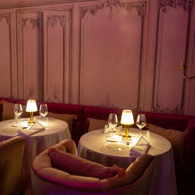 gallery photo number 276