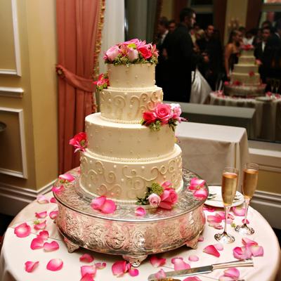 event calendar flyer 115