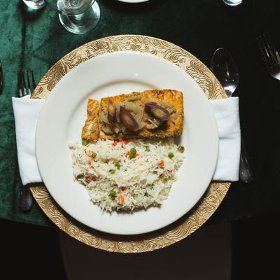 gallery photo number 15