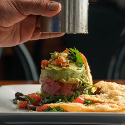 gallery photo number 1