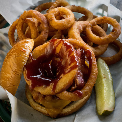 gallery photo number 3