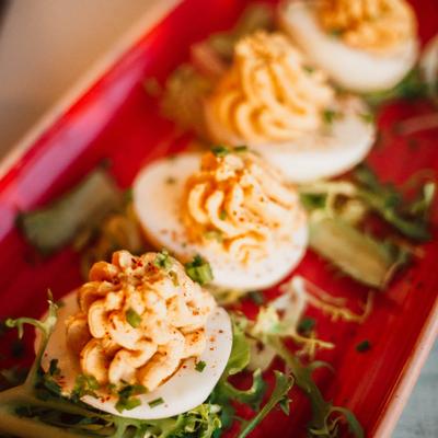 gallery photo number 22