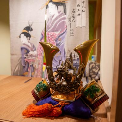 gallery photo number 10