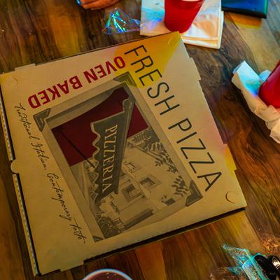 gallery photo number 30