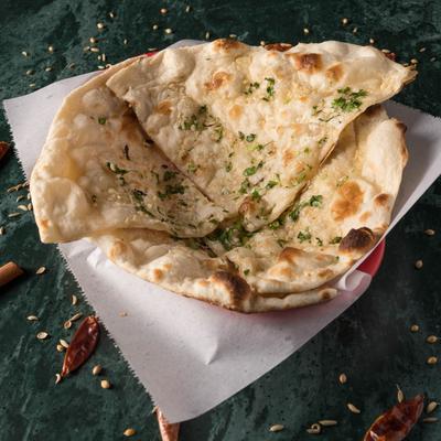 gallery photo number 31