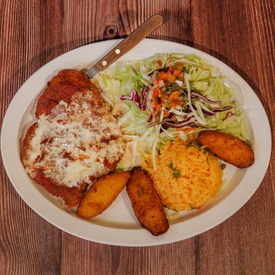 gallery photo number 10