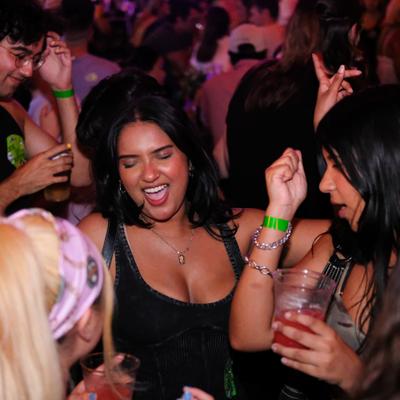 gallery photo number 185