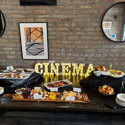 gallery photo number 49