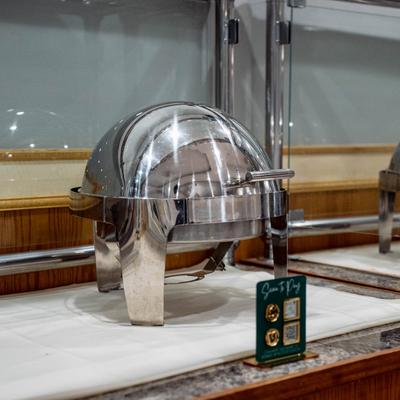 gallery photo number 30