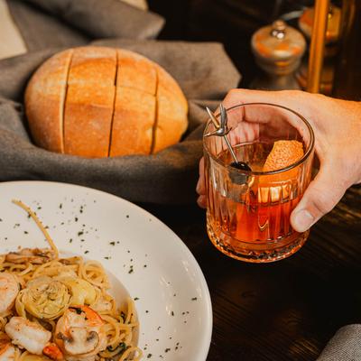 gallery photo number 10