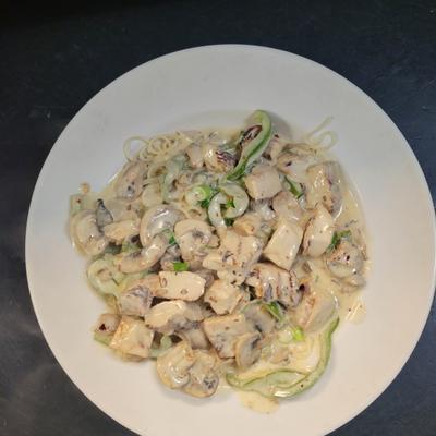 gallery photo number 3