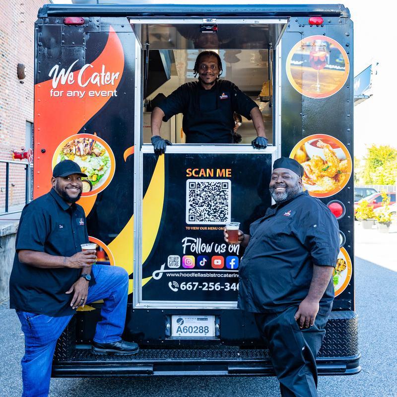 gallery photo number 14