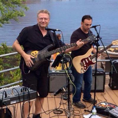 gallery photo number 30