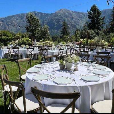 gallery photo number 364