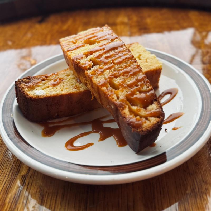 menu item 16 of 20, Corn Bread