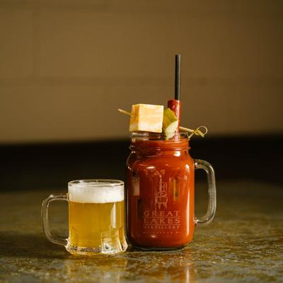 gallery photo number 58