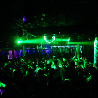 gallery photo number 12