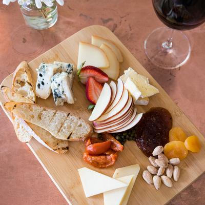 gallery photo number 161