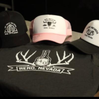 gallery photo number 5