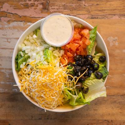 gallery photo number 19