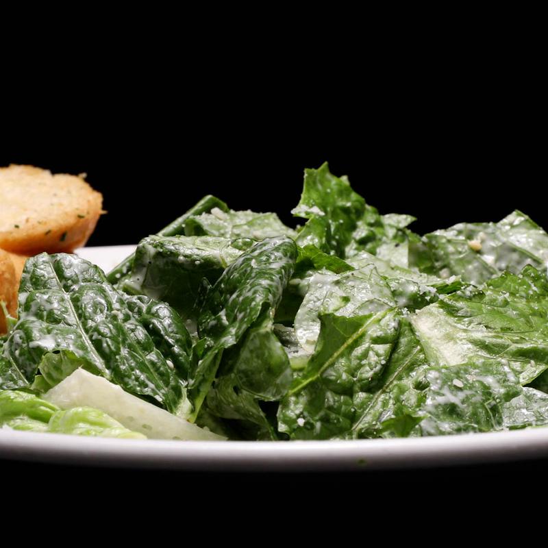 Times Grill Caesar Salad photo