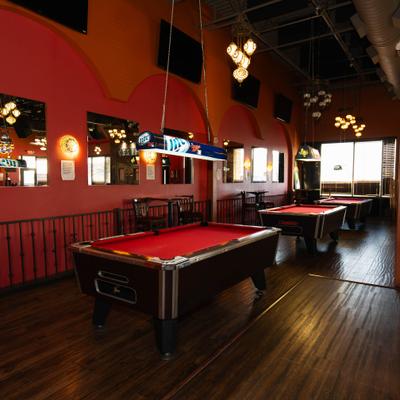 gallery photo number 70