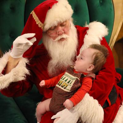 gallery photo number 34