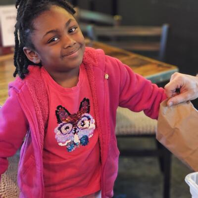 Wednesday Music Bingo - Everyone Plays Free - Mystery Prizes at 13 Tacos & Taps.