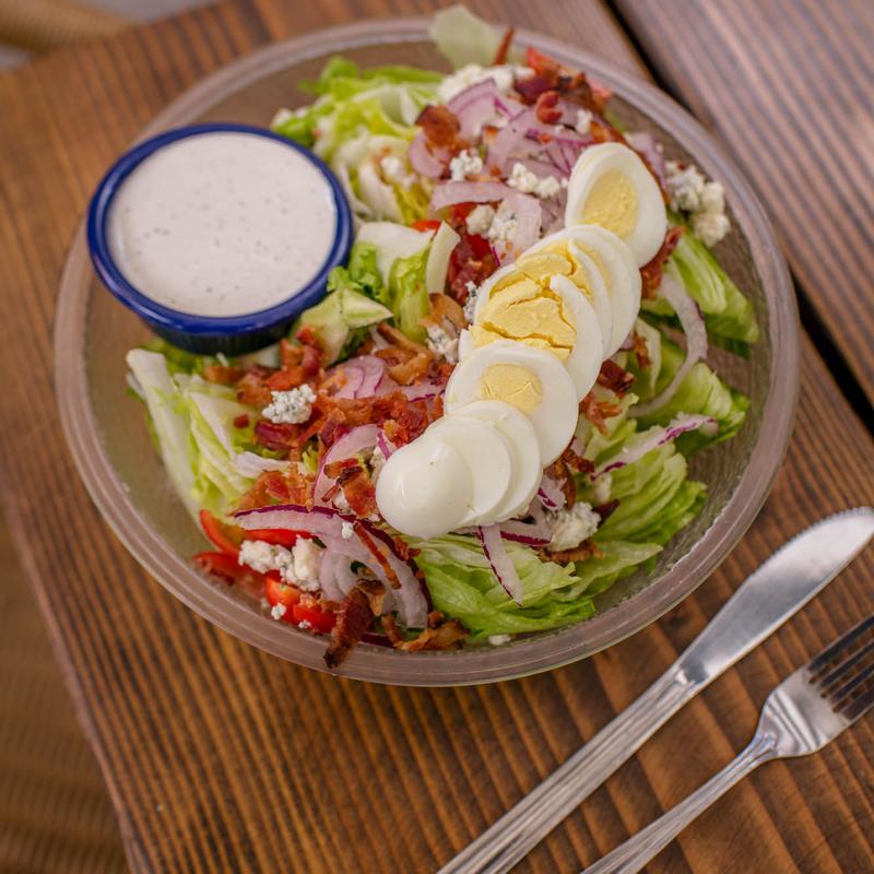 Wedge Salad photo