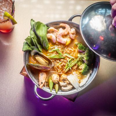 gallery photo number 3