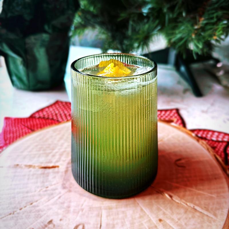 Viking Space Magic photo