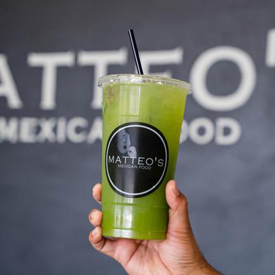 gallery photo number 10