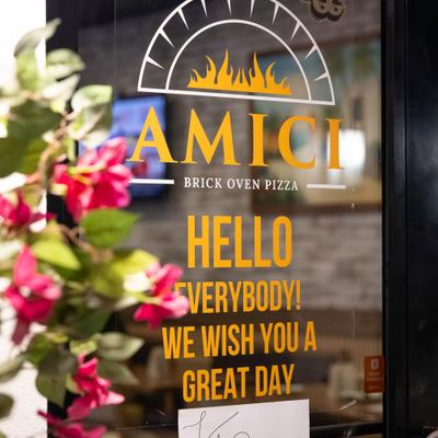 gallery photo number 49