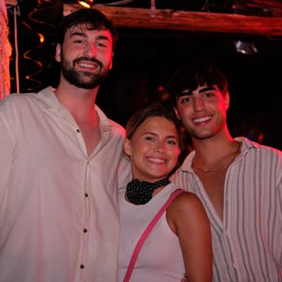 gallery photo number 53