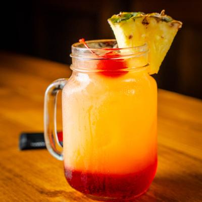 gallery photo number 69